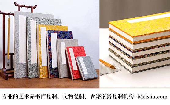 杭州-书画家如何包装自己提升作品价值?